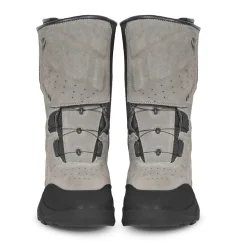 R‑TECH RAVEN MEN'S BOOTS GREY/BLACK