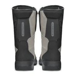 R‑TECH RAVEN MEN'S BOOTS GREY/BLACK