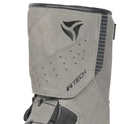 R‑TECH RAVEN MEN'S BOOTS GREY/BLACK