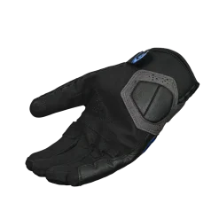 R-TECH RIDE PRO GUANTI DI MOTO BLU