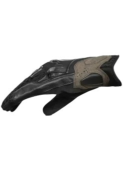 R-Tech - Ride Pro Lady Gloves Black