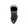 R-Tech Sailer Balaclava