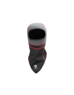 R-Tech Sailer Balaclava