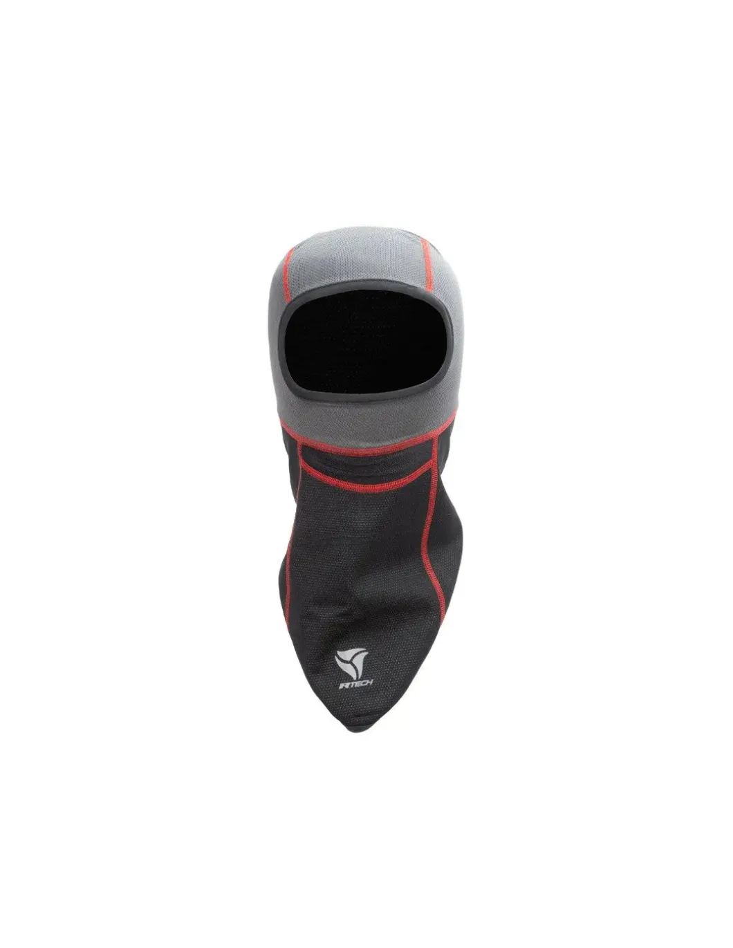 R-Tech Sailer Balaclava
