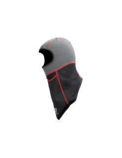 R-Tech Sailer Balaclava