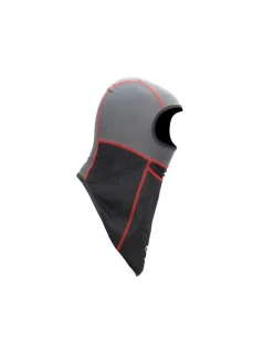 R-Tech Sailer Balaclava
