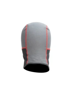 R-Tech Sailer Balaclava