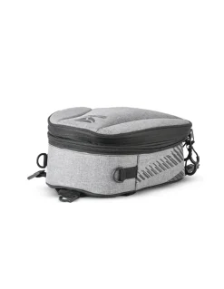R-Tech Soft Saddle Bag