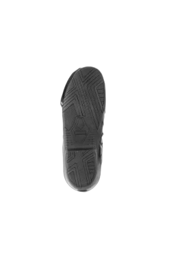 R-Tech Tornado 2.0 Running Boots Black