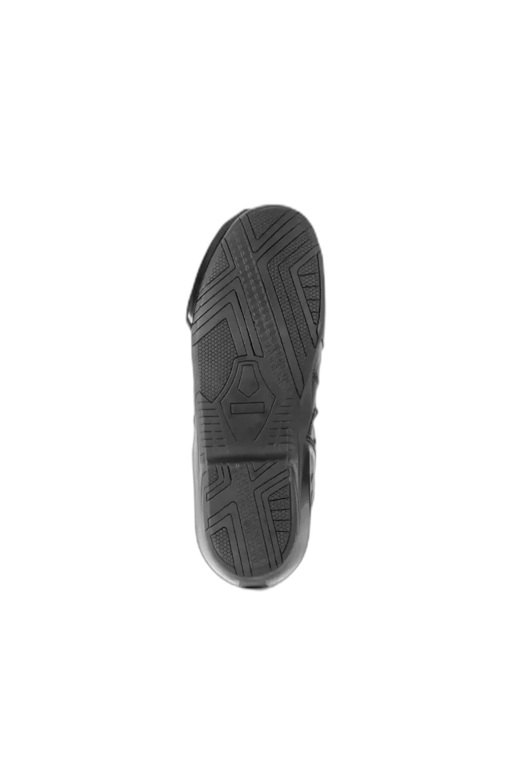 R-Tech Tornado 2.0 Running Boots Black