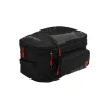 R-Tech Trip Motorcycle Tank Bags