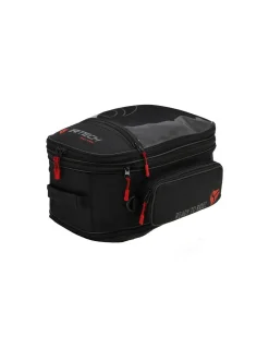 R-Tech Trip Motorcycle Tank Bags