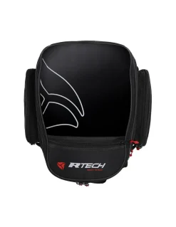 R-Tech Trip Motorcycle Tank Bags