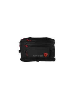 R-Tech Trip Motorcycle Tank Bags