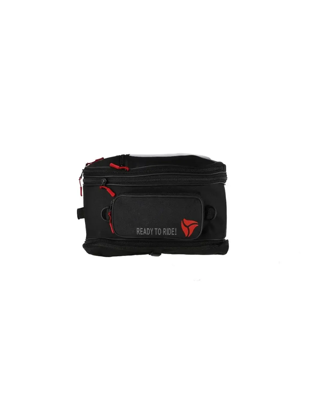 R-Tech Trip Motorcycle Tank Bags