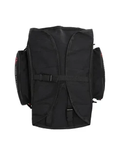 R-Tech Trip Motorcycle Tank Bags