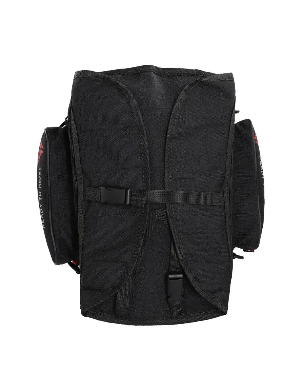 R-Tech Trip Motorcycle Tank Bags