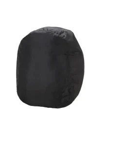 R-Tech Trip Motorcycle Tank Bags