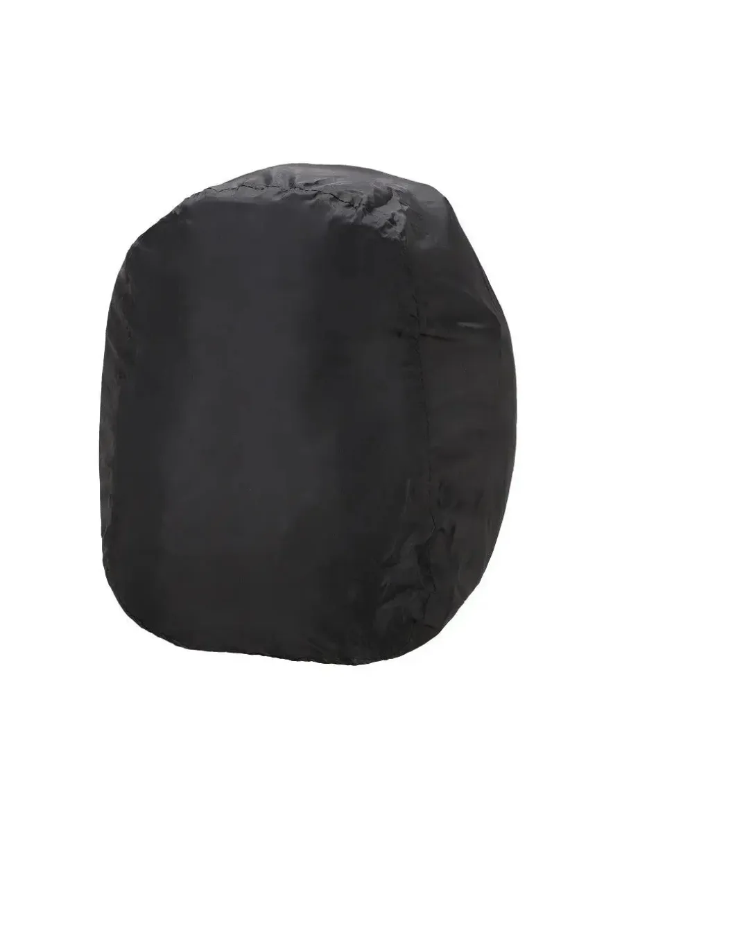 R-Tech Trip Motorcycle Tank Bags