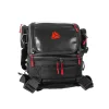 R-Tech Vince Motorcycle Bags