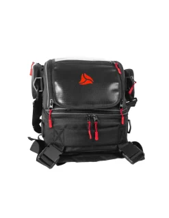 R-Tech Vince Motorcycle Bags