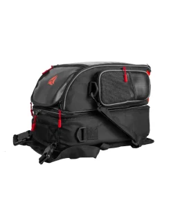 R-Tech Vince Motorcycle Bags