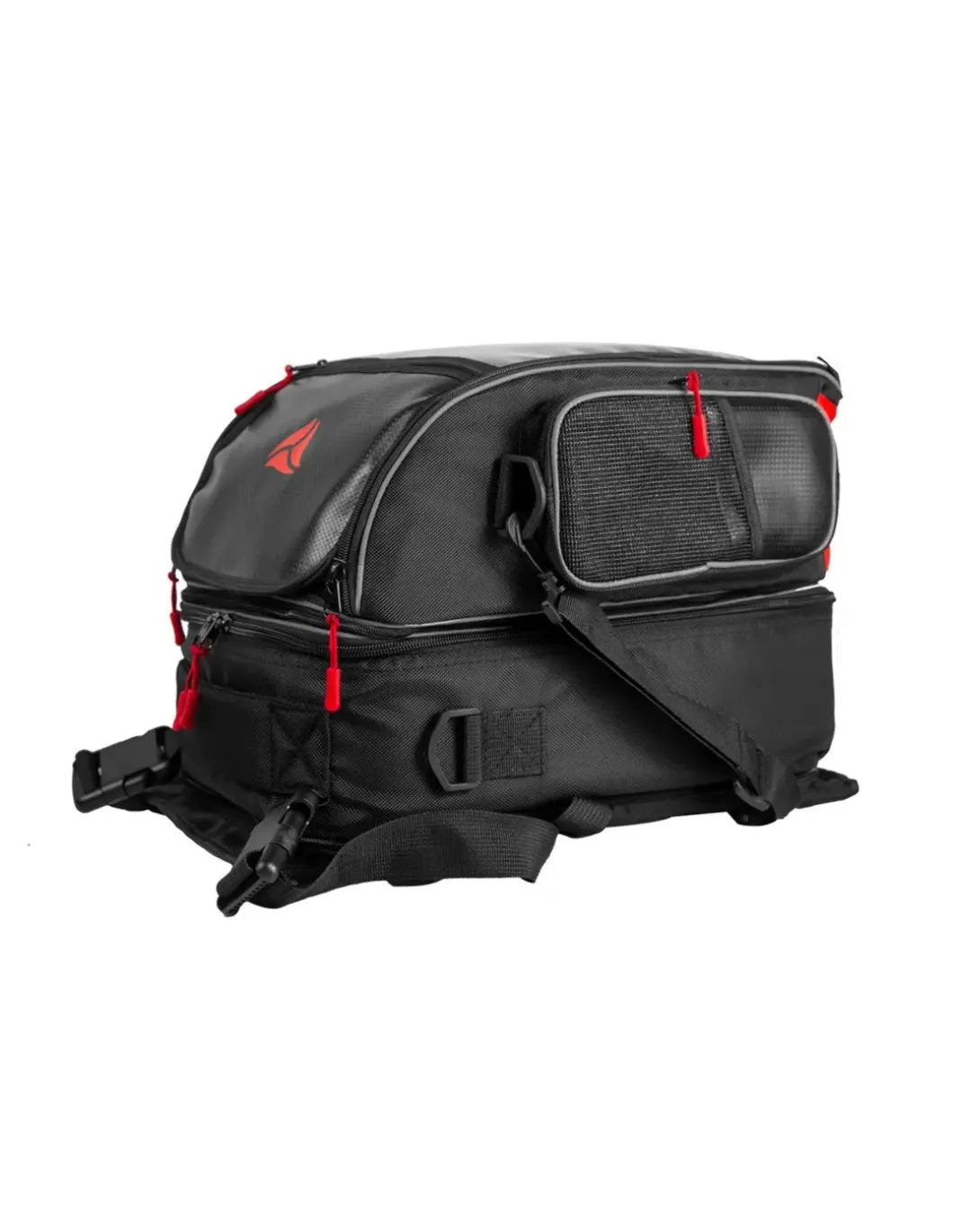 R-Tech Vince Motorcycle Bags