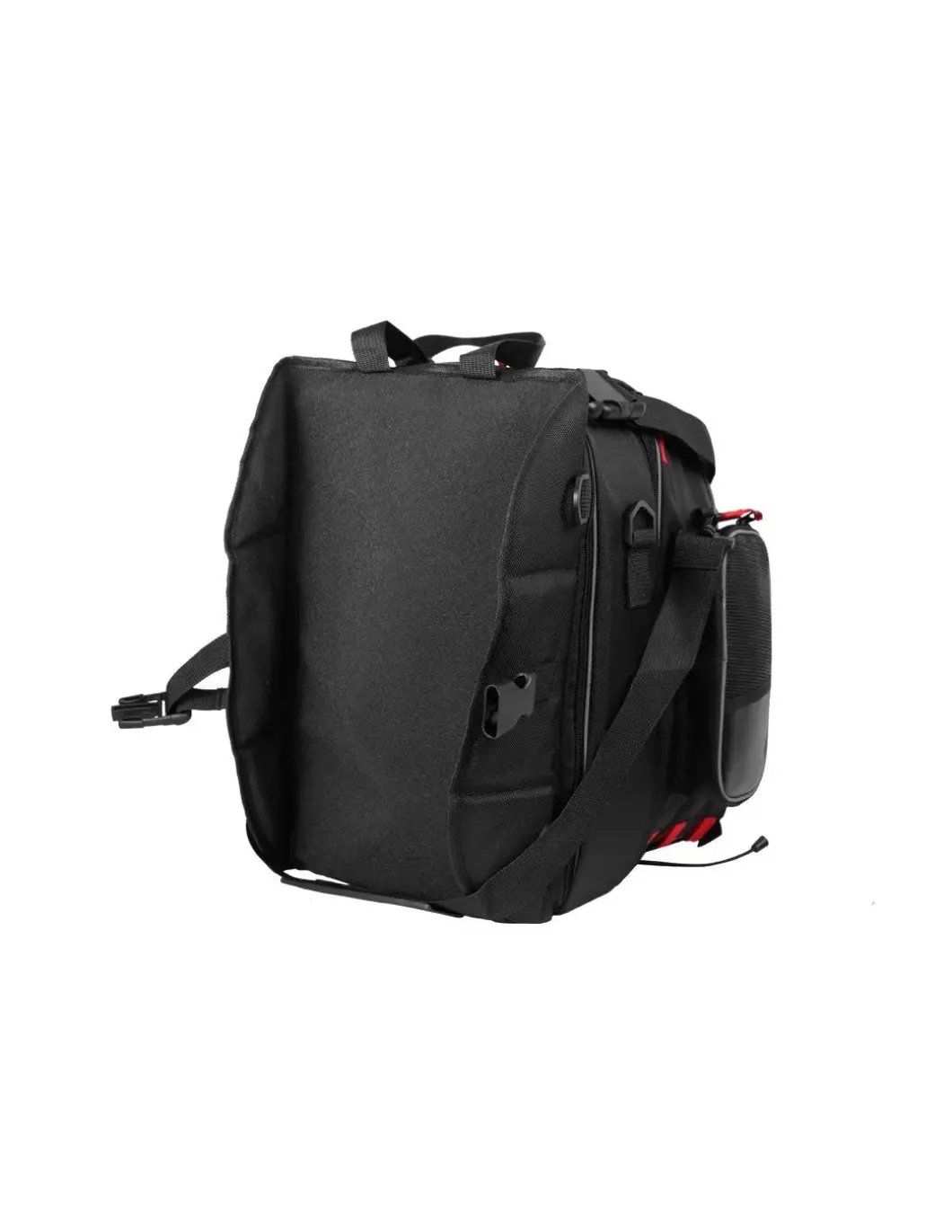 R-Tech Vince Motorcycle Bags
