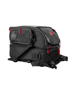 R-Tech Vince Motorcycle Bags