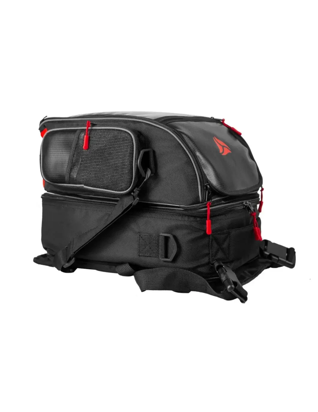R-Tech Vince Motorcycle Bags