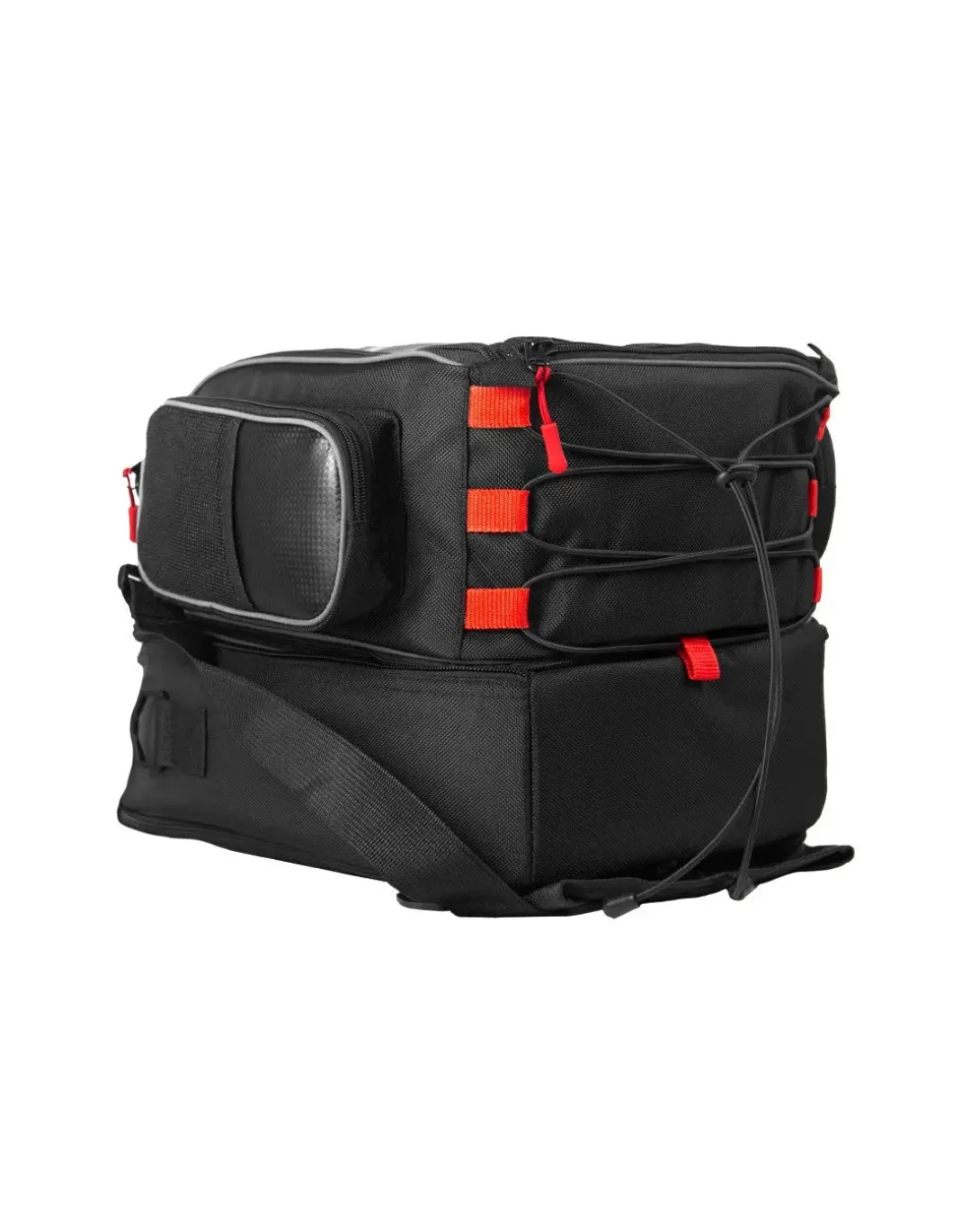 R-Tech Vince Motorcycle Bags