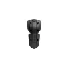 Safe Tech 630 Level 2 Knee Protectors