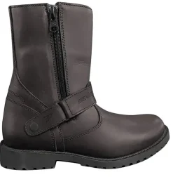 SEVENNTY BOTA SD-BC11 URBAN MUJER BROWN