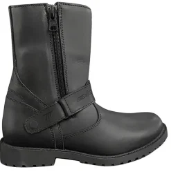 SEVENTY BOTA SD-BC11 URBAN UNISEX BLACK MUJER