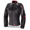 Seventy JR49 WP Line Women's Racing Motorcycle Jacket