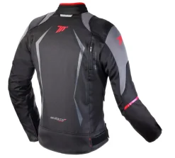 Seventy JR49 WP Line Women's Racing Motorcycle Jacket