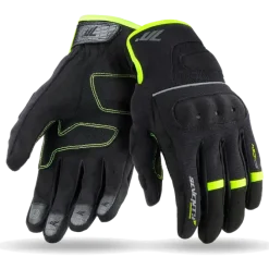 SEVENTY SD-C54 Men's Summer Motorcycle Gloves