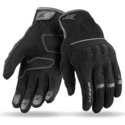 SEVENTY SD-C54 Men's Summer Motorcycle Gloves