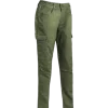 SEVENTY SD-PC24 Teide para mujer Cargo trousers for motorbikes