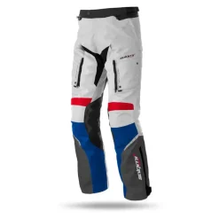 SEVENTY SD-PT3S WINTER MOTORCYCLE TOURING TROUSERS