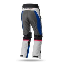 SEVENTY SD-PT3S WINTER MOTORCYCLE TOURING TROUSERS