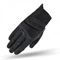 SHIMA AIR 2.0 GUANTI DA MOTO DONNA NERO