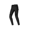 SHIMA GIRO 2.0 LADY BLK