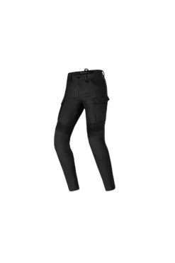SHIMA GIRO 2.0 LADY BLK