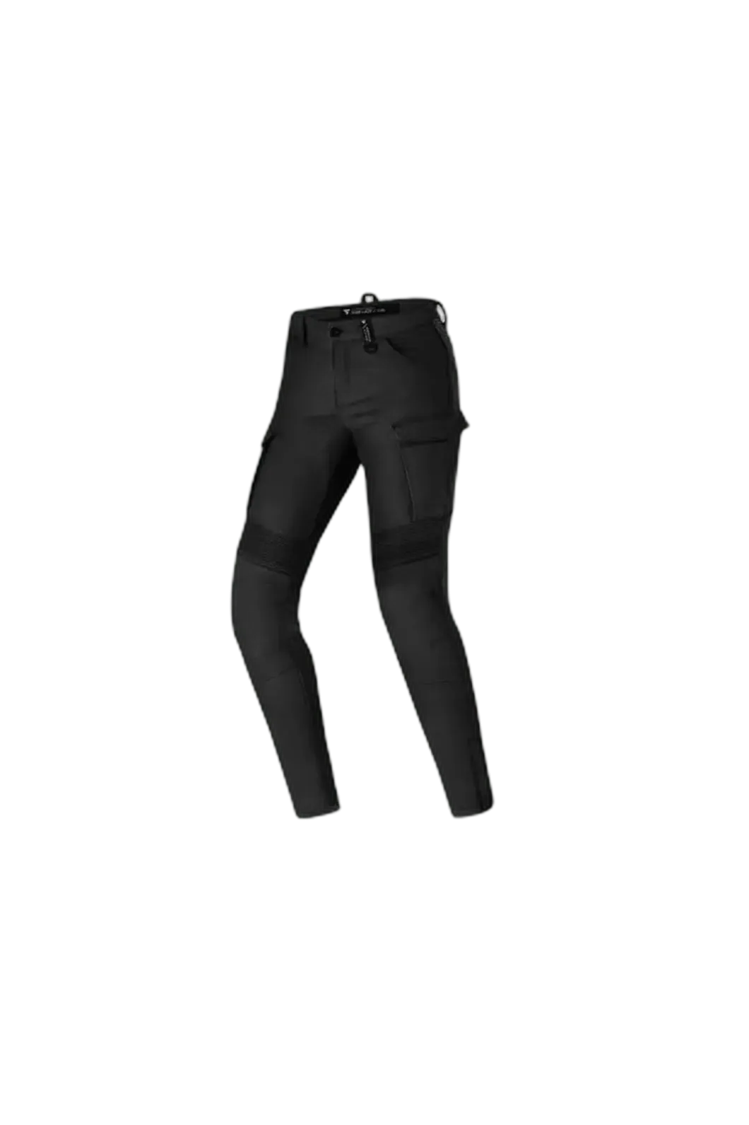 SHIMA GIRO 2.0 LADY BLK