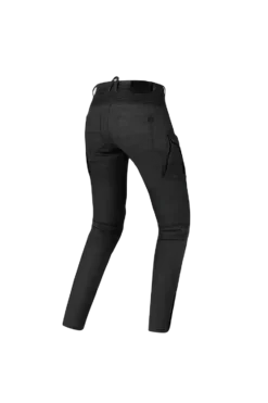 SHIMA GIRO 2.0 LADY BLK
