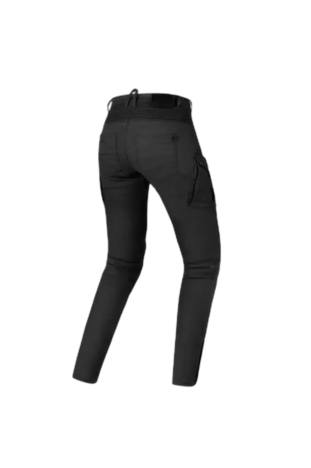 SHIMA GIRO 2.0 LADY BLK