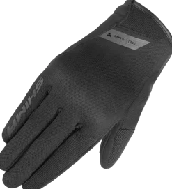 SHIMA ONE EVO WOMEN'S GLOVES BLACK