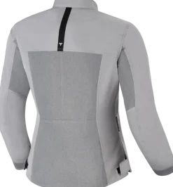 SHIMA OPENAIR Women's Jackets Grey