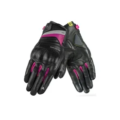 SHIMA RUSH GUANTI DONNA ROSA